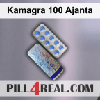 Kamagra 100 Ajanta 749