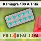 Kamagra 100 Ajanta 820