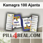 Kamagra 100 Ajanta 844