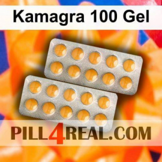 Kamagra 100 Gel 017