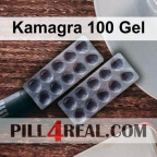 Kamagra 100 Gel 020