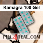 Kamagra 100 Gel 040