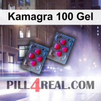 Kamagra 100 Gel 049