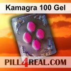 Kamagra 100 Gel 080