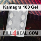 Kamagra 100 Gel 185