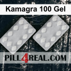 Kamagra 100 Gel 191