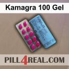 Kamagra 100 Gel 222