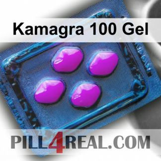 Kamagra 100 Gel 262