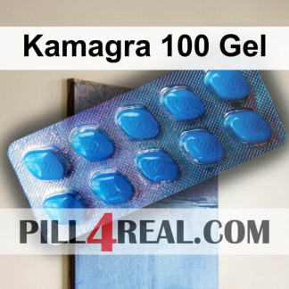 Kamagra 100 Gel 346