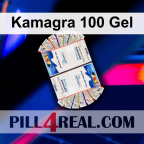 Kamagra 100 Gel 362