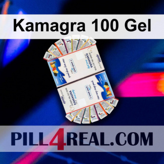 Kamagra 100 Gel 362