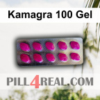 Kamagra 100 Gel 524