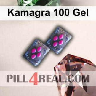 Kamagra 100 Gel 546