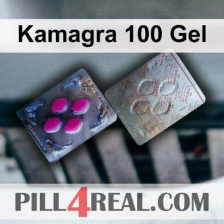 Kamagra 100 Gel 679