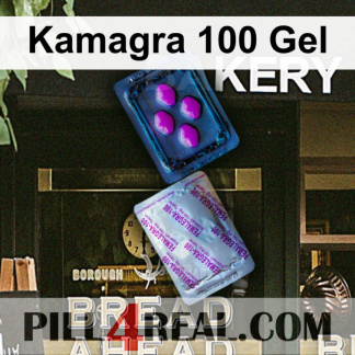 Kamagra 100 Gel 746