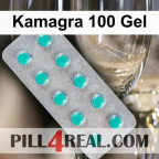 Kamagra 100 Gel 839