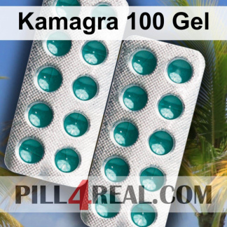 Kamagra 100 Gel 907