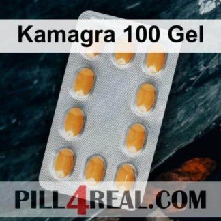 Kamagra 100 Gel 908
