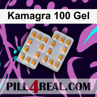 Kamagra 100 Gel 949