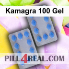 Kamagra 100 Gel 962