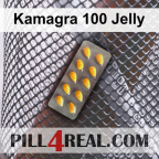 Kamagra 100 Jelly 006