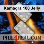 Kamagra 100 Jelly 041
