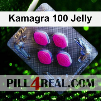 Kamagra 100 Jelly 079