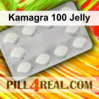 Kamagra 100 Jelly 203