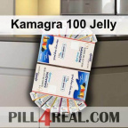 Kamagra 100 Jelly 236