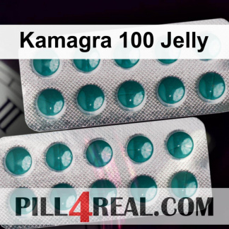 Kamagra 100 Jelly 275