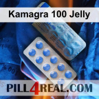 Kamagra 100 Jelly 439