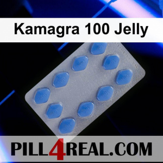 Kamagra 100 Jelly 479
