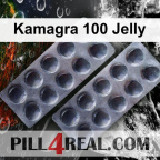 Kamagra 100 Jelly 484