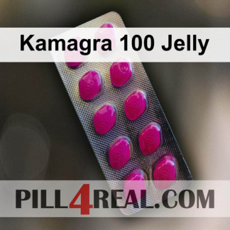 Kamagra 100 Jelly 518