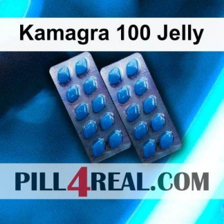 Kamagra 100 Jelly 536