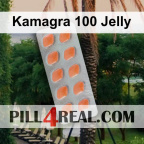 Kamagra 100 Jelly 561