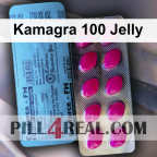Kamagra 100 Jelly 630