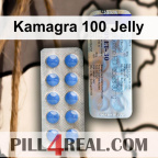 Kamagra 100 Jelly 644