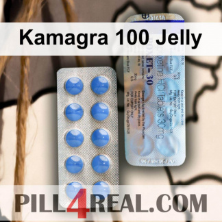 Kamagra 100 Jelly 644