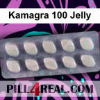 Kamagra 100 Jelly 732