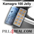 Kamagra 100 Jelly 748