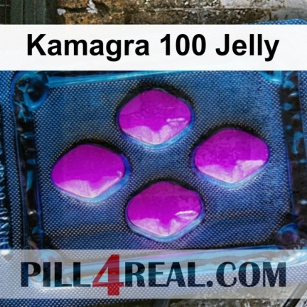 Kamagra 100 Jelly 904