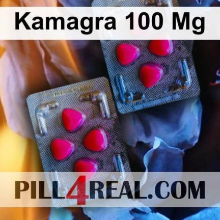Kamagra 100 Mg 014