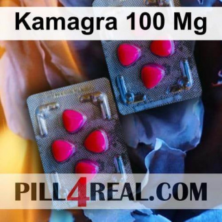 Kamagra 100 Mg 014