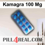 Kamagra 100 Mg 023