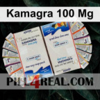 Kamagra 100 Mg 038