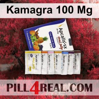 Kamagra 100 Mg 042