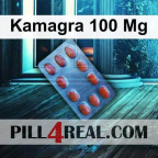 Kamagra 100 Mg 086