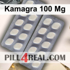 Kamagra 100 Mg 094