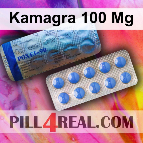 Kamagra 100 Mg 103
